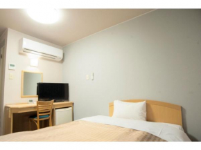 Fujieda Ogawa Hotel - Vacation STAY 20866v